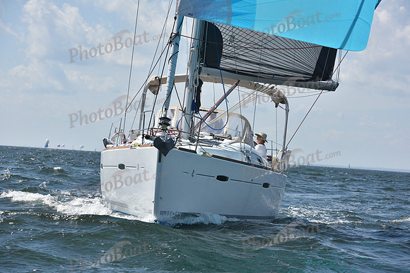 2020 Vineyard Race A_0969