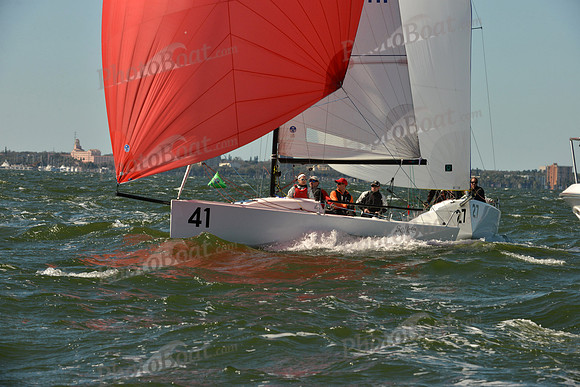 2016 J70 Midwinters A_1714