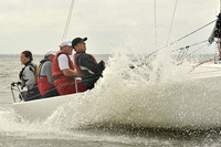 2013 Charleston Race Week A 923