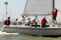 2011_Charleston_RW_C 845