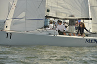 2016-2017 Quantum J70 Winter Series III_0326