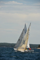 2016 Chester Race Week A_1071