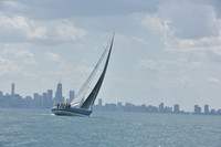 2019 Chicago to Mackinac B_2152