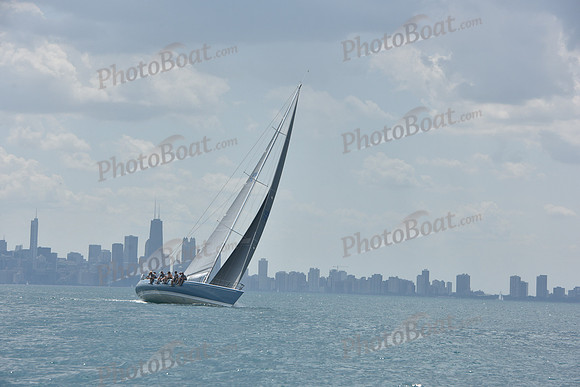 2019 Chicago to Mackinac B_2152