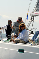 2011 Vineyard Race A 813