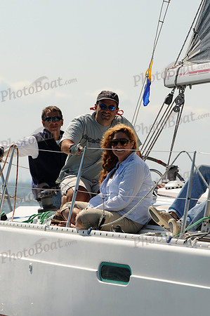 2011 Vineyard Race A 813