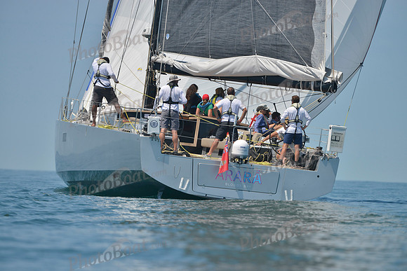 2019 Around Marthas Vineyard B_0425