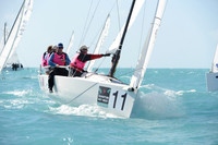 2017 Quantum Key West RW B 1827