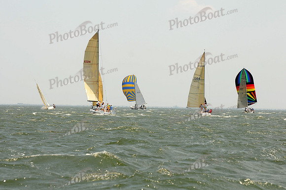 2010SouthernBayRW_C 1612