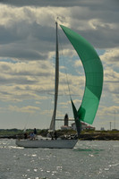 2016 NYYC Annual Regatta A_1507