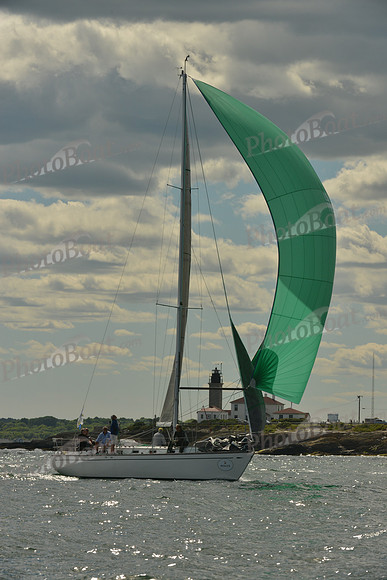 2016 NYYC Annual Regatta A_1507