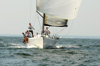 2012 Vineyard Race A 1037