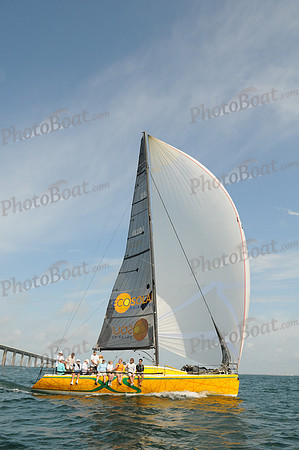 2012 Suncoast Race Week B 028