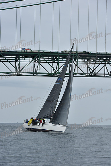 2019 Chicago to Mackinac G_1048