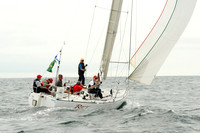 2011 Block Island RW E 2297
