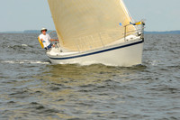 2011 Gov Cup A 1122