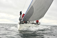 2018 Newport Bermuda Race A_1738