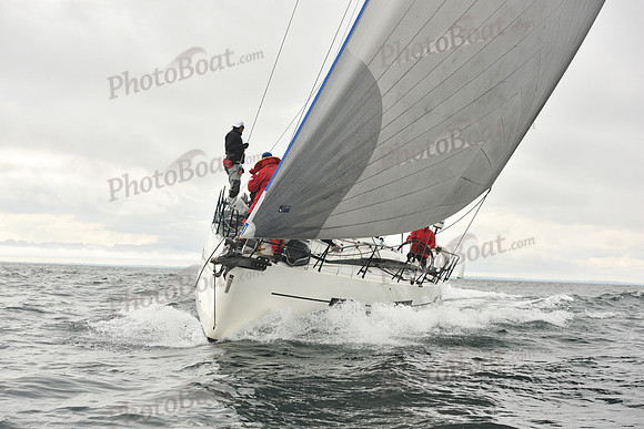 2018 Newport Bermuda Race A_1738