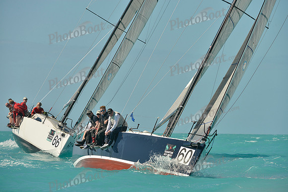 2017 Quantum Key West RW A_0372