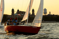 2012 NY Architects Regatta 747
