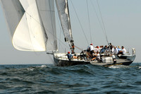 2012 Vineyard Race A 1299
