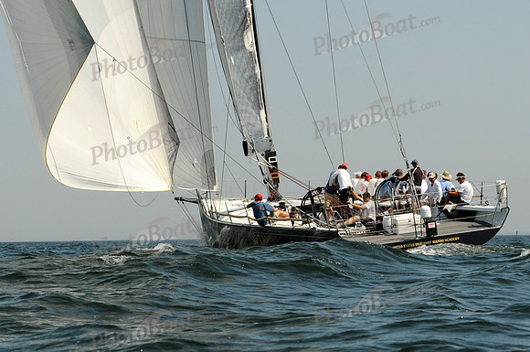 2012 Vineyard Race A 1299