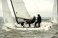2016 Charleston Race Week A_0117