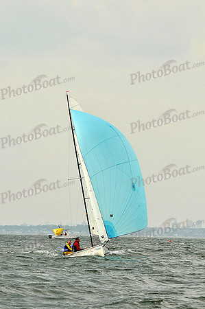 2012 HPDO A 1793