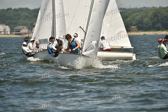 2018 Thistle Nationals G_0048