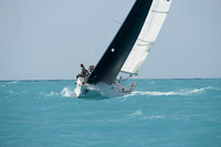 2017 Quantum Key West RW B 654