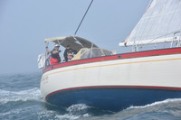 2022 Newport Bermuda_1614