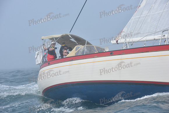2022 Newport Bermuda_1614