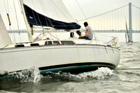 2017 Around Long Island Race B_0063