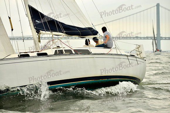 2017 Around Long Island Race B_0063