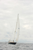 2018 Newport Bermuda Race A_1877