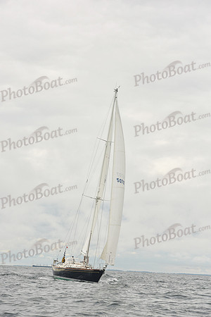 2018 Newport Bermuda Race A_1877