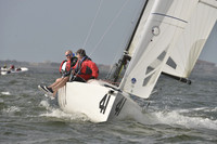 2020 J70 Winter Series A_0213