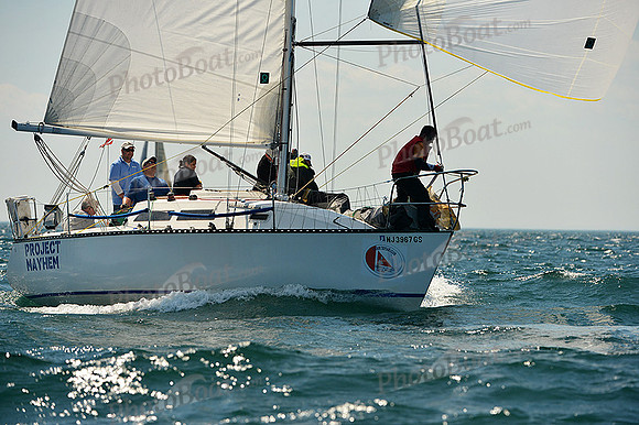 2015 Block Island Race Week B 523