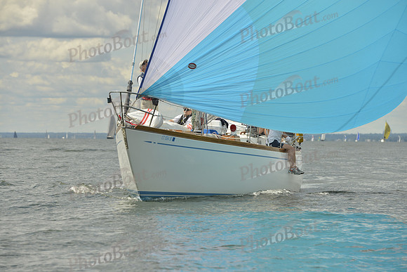 2016 Vineyard Race A_1024
