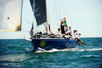 2014 NYYC Annual Regatta C 1763