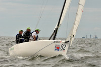 2013 J70 NAs F 193