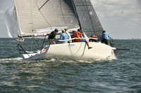 2019 St Pete NOOD A_0334