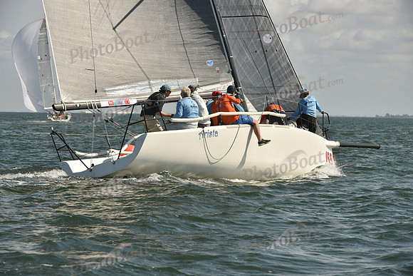 2019 St Pete NOOD A_0334