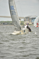 2019 Charleston Race Week F_0540