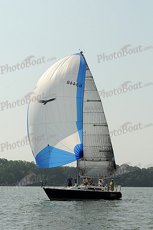 2012 Gov Cup C 489