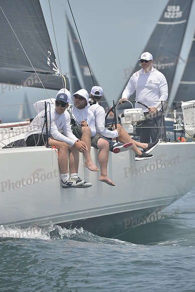 2025 Block Island Race Week B_0203