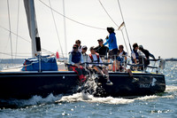 2017 Vineyard Race A_1130