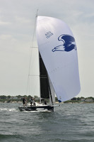 2018 NYYC Annual Regatta B_1061