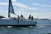2019 Denmark Race_2217