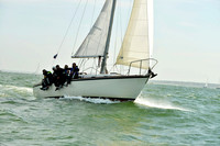 2018 Figawi_0345
